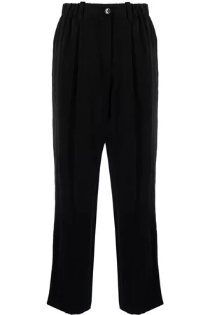 Kenzo Pantalones anchos