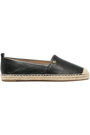 Ralph Lauren Alpargatas Cameryn