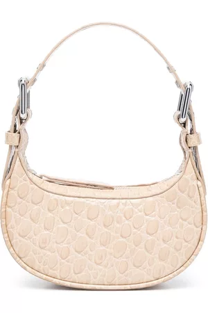 By Far Bolso de hombro Soho mini