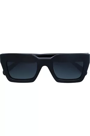 ANINE BING Gafas de sol Indio con montura cuadrada
