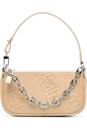 By Far Bolso de hombro Rachel mini