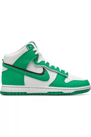 Nike Zapatillas Dunk High