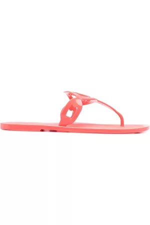 Ralph Lauren Sandalias Audrie
