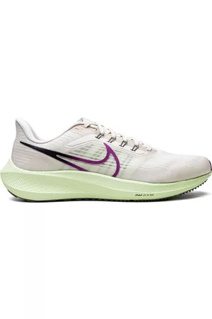 Nike Zapatillas Air Zoom Pegasus 39