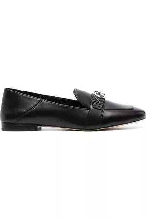Michael Kors Mocasines Madelyn