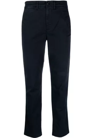 Ralph Lauren Pantalones slim