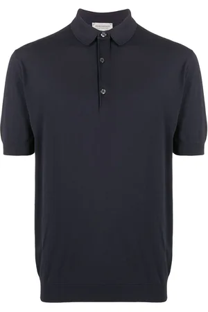 JOHN SMEDLEY Polo Adrian