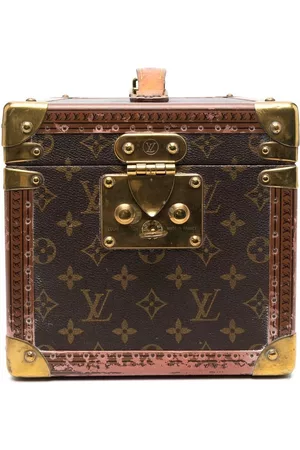 Accesorios pre-owned de Louis Vuitton para hombre - FARFETCH