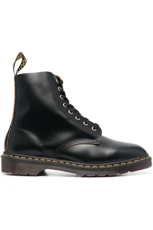 Dr discount martens altas