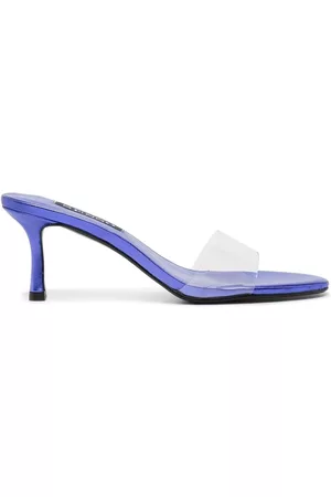 SENSO Sandalias Gianna con tacón de 75mm
