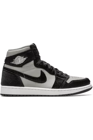 Jordan Zapatillas Air 1 Twist 2.0