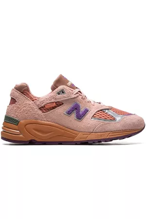 New Balance Zapatillas 990 V2 de x Salehe Bembury