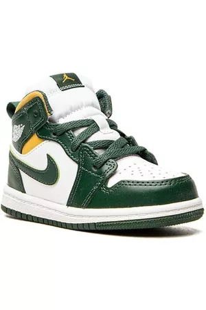 Jordan Zapatillas Air Jordan 1 Mid