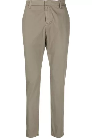 Dondup Pantalones chinos Gaubert