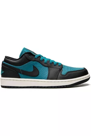 Jordan Zapatillas Air 1 Low Split