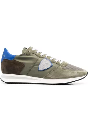 Philippe model Zapatillas bajas