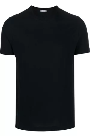 ZANONE Camiseta Ice