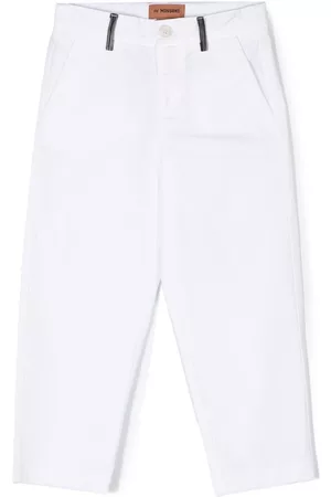 Missoni Pantalones rectos