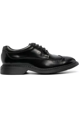 Hogan Zapatos Oxford con cordones