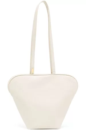 0711 Bolso shopper Bean