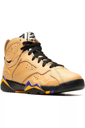 Jordan Zapatillas altas Air Jordan 7