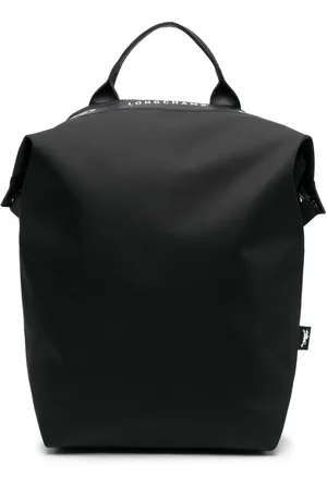 Longchamp Mochila Le Pliage Energy