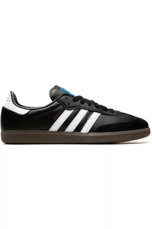 adidas Zapatillas bajas Samba ADV