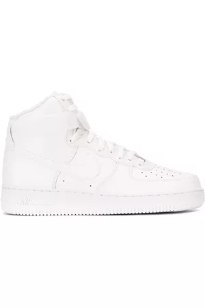 Nike Zapatillas Air Force 1
