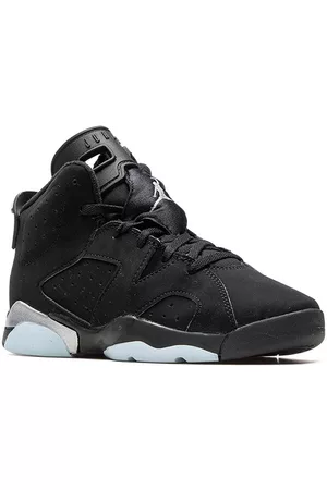 Jordan Zapatillas altas Air Jordan 6