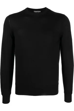 Tom Ford Jersey liso