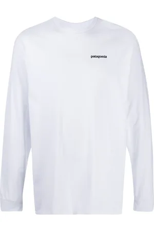 Patagonia Camiseta P-6