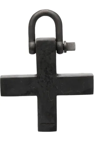 PARTS OF FOUR Charm Plus