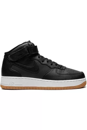 Nike Zapatillas Air Force 1 Mid 