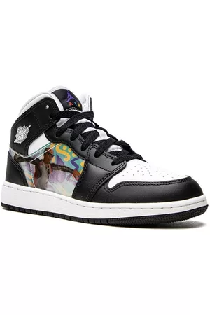 Jordan Zapatillas altas Air Jordan 1