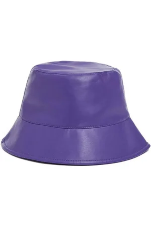 Apparis Sombrero de pescador Amara