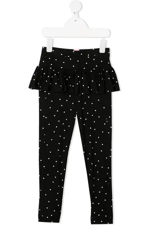 Wauw Capow by Bangbang Leggins Betty