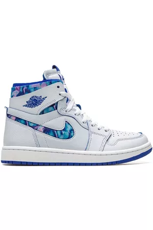 Jordan Zapatillas Air 1 Zoom CMFT “25 Years In China”
