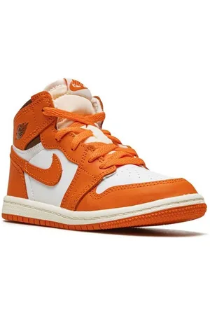 Jordan Zapatillas Air Jordan 1 Retro High OG