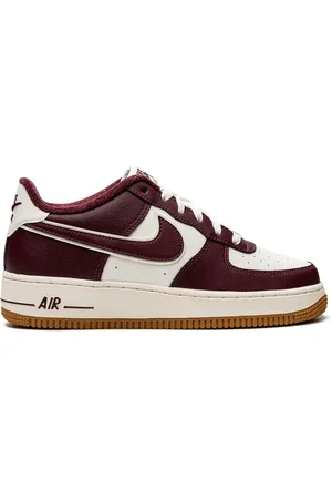 Nike Zapatillas bajas Air Force 1 LV8