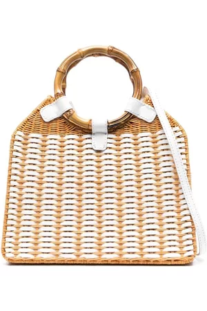 Bimba y Lola Bolso Shopper Tipo Shopper XL - Farfetch