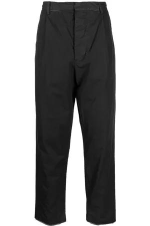 Nicolas Andreas Taralis Pantalones ajustados