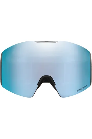 Oakley Gafas de esquí Fall Line