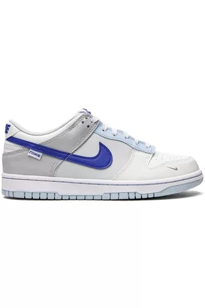 Nike Zapatillas Dunk Low