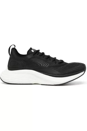 APL Athletic Propulsion Labs Zapatillas Streamline
