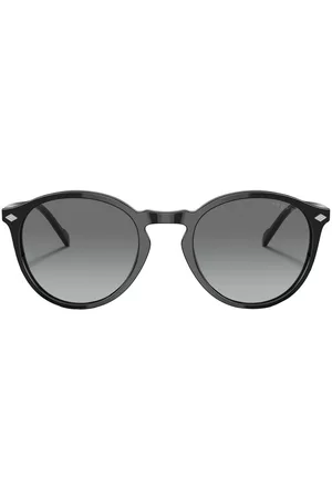 vogue Gafas de sol con montura redonda