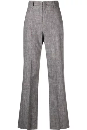 Marant Etoile Pantalones de vestir Olympe