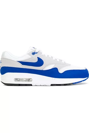 Nike Zapatillas Air Max 1 Anniversary Royal Blue