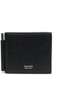 Tom Ford Tarjetero plegable