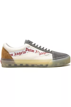 Vans Zapatillas VLT Old Skool de x Palm Angels
