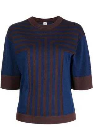 Hermès Top de punto 2010